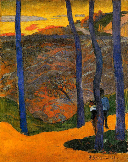 Paul+Gauguin-1848-1903 (32).jpg